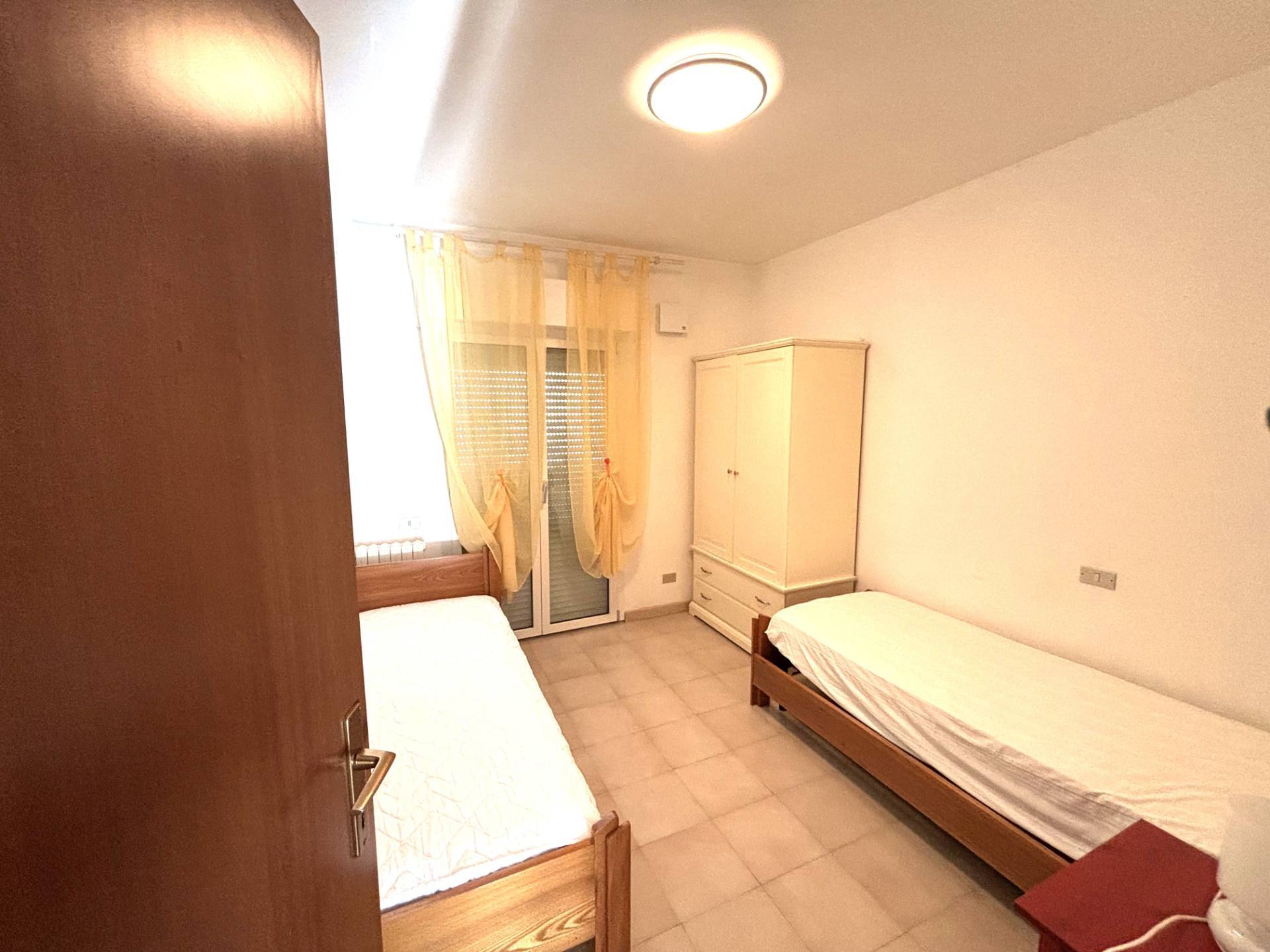 APPARTAMENTO MARE in vendita a San Benedetto del Tronto, Zona Mare di Porto d'Ascoli