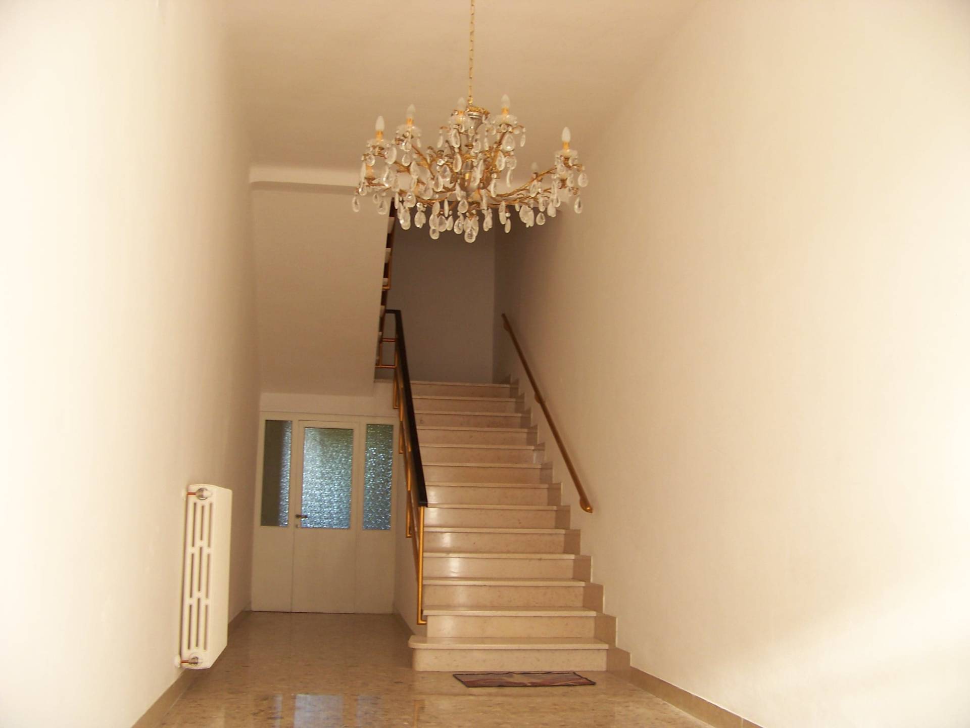 CASA/VILLA in vendita a Monsampolo del Tronto, STELLA DI MONSANPOLO