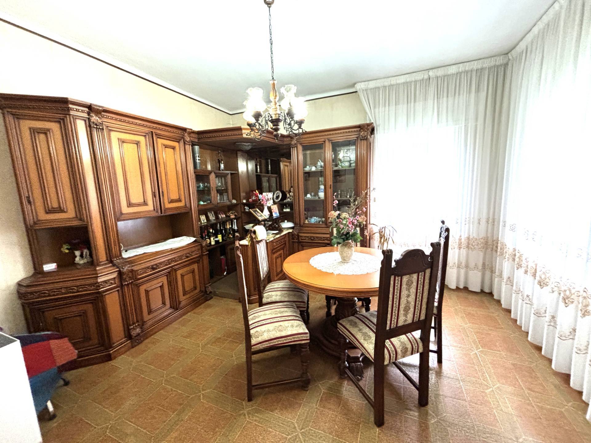 CASA COLONICA in vendita a Offida