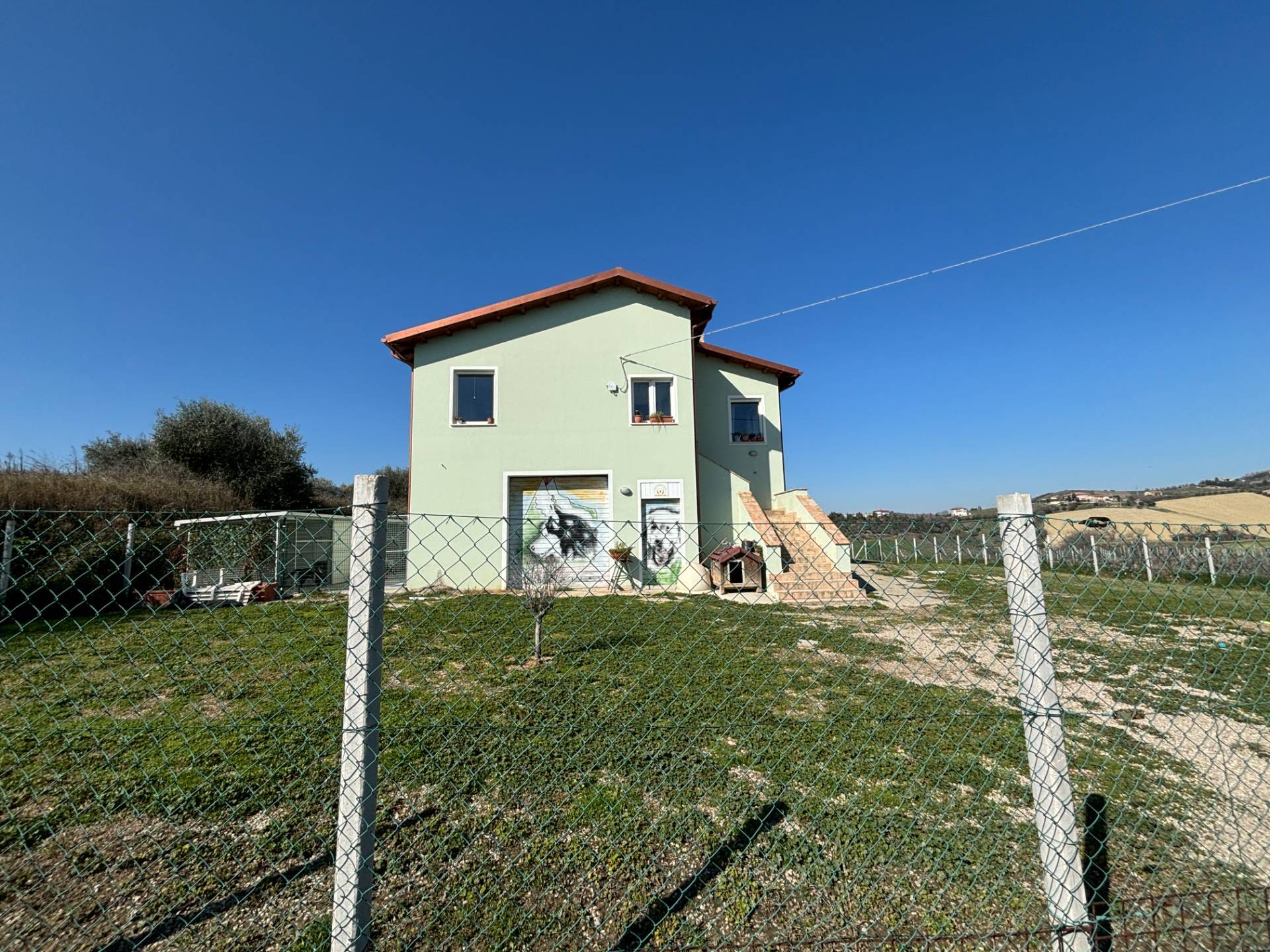 immagine annuncio 1 di 10