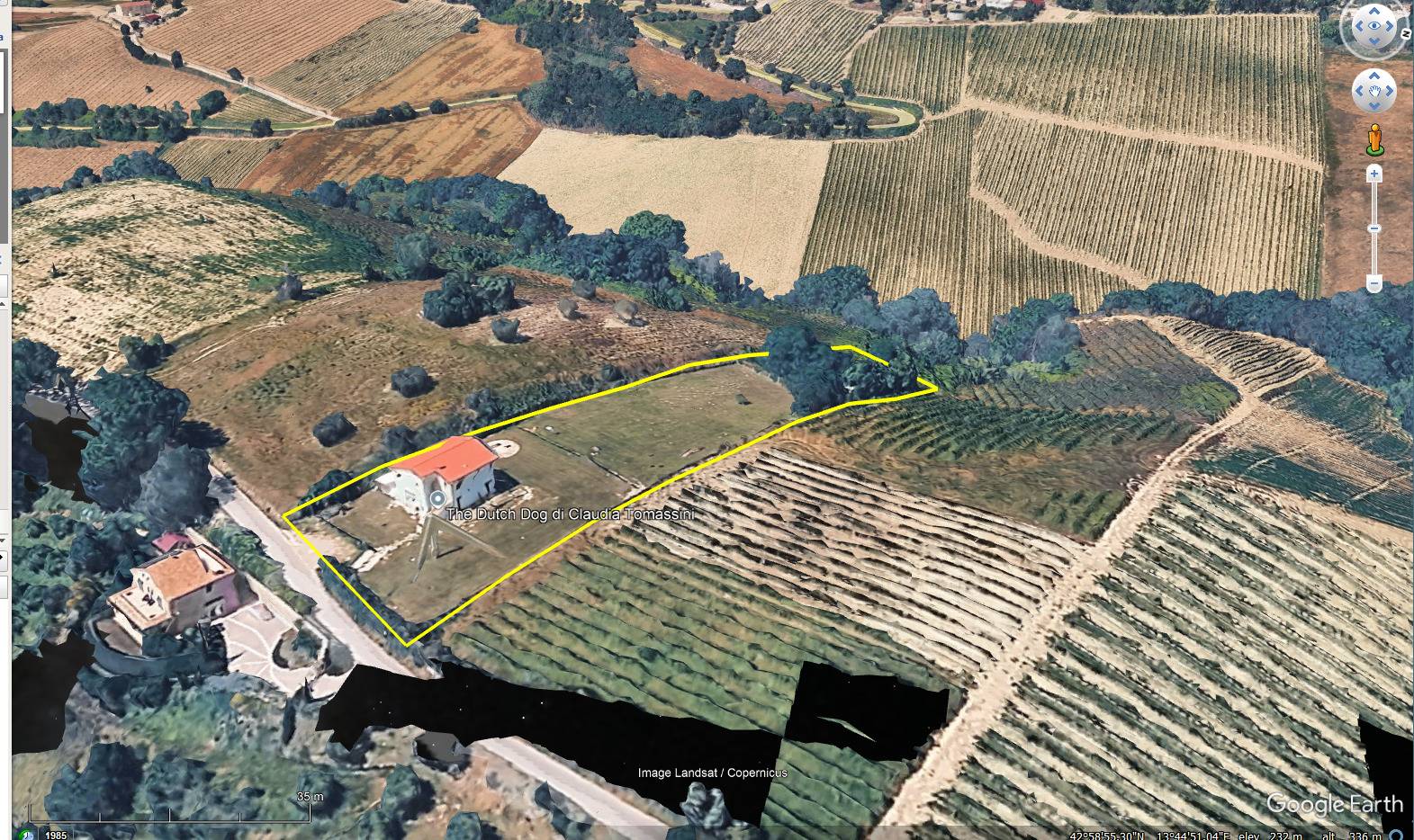 immagine annuncio 6 di 10