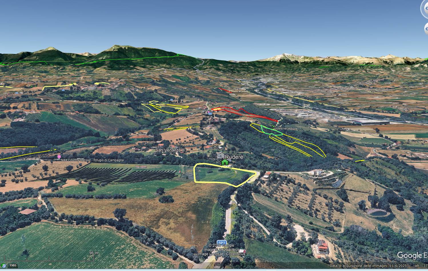 immagine annuncio 2 di 3