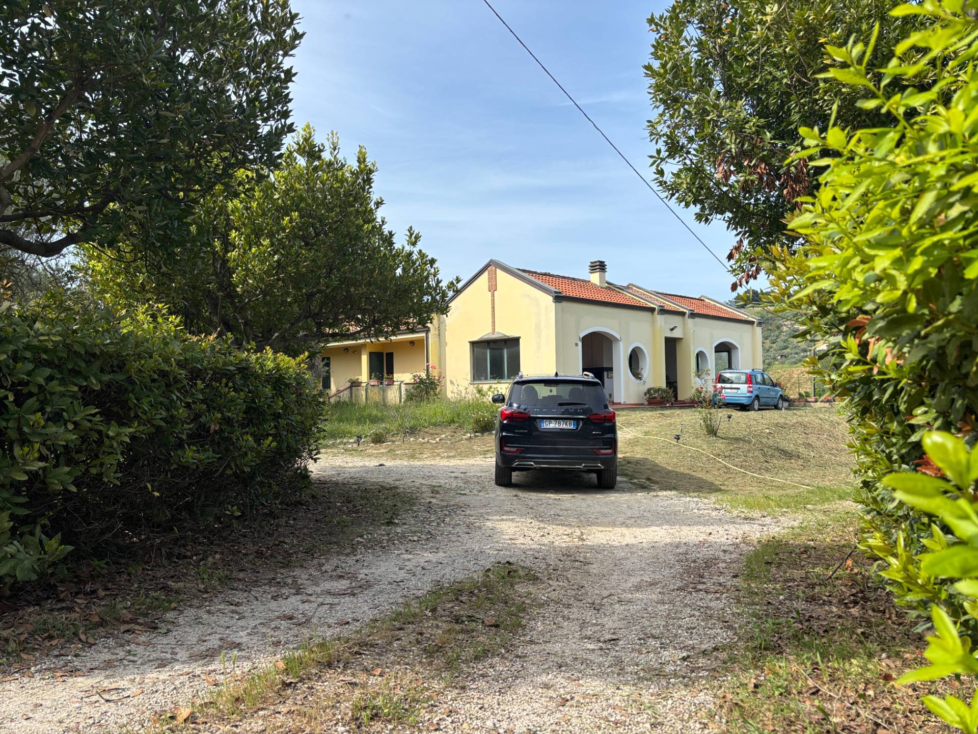 immagine annuncio 1 di 10
