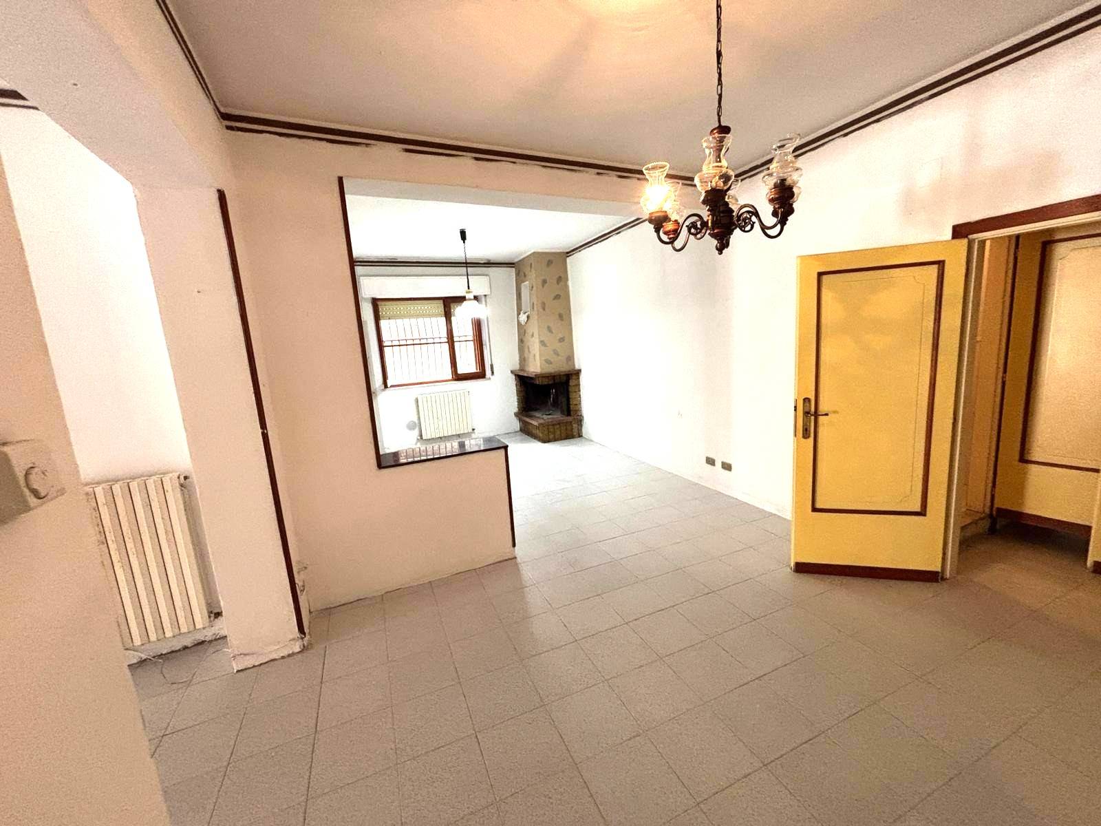 APPARTAMENTO in vendita a Spinetoli, PAGLIARE DEL TRONTO