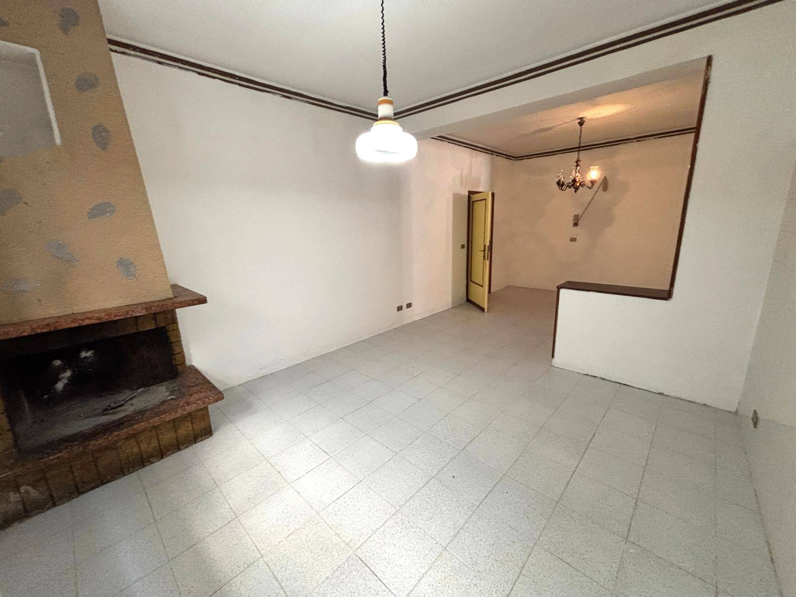APPARTAMENTO in vendita a Spinetoli, PAGLIARE DEL TRONTO