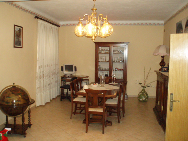 CASA/VILLA in vendita a Controguerra
