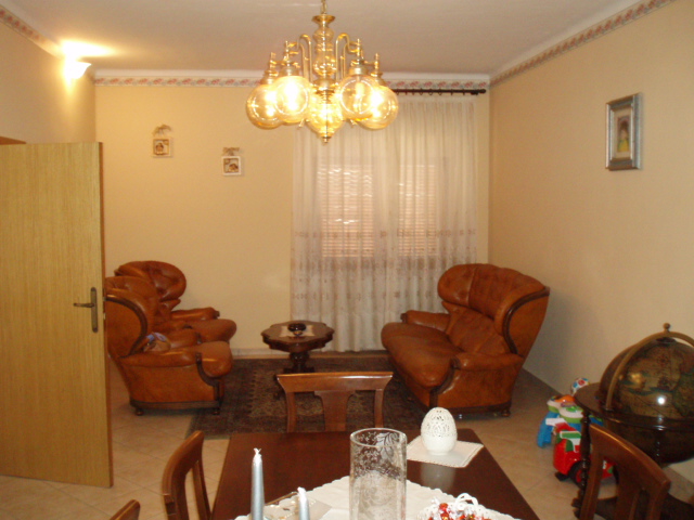 CASA/VILLA in vendita a Controguerra