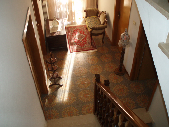 CASA/VILLA in vendita a Controguerra