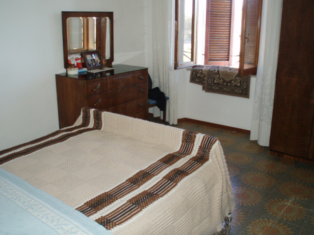 CASA/VILLA in vendita a Controguerra