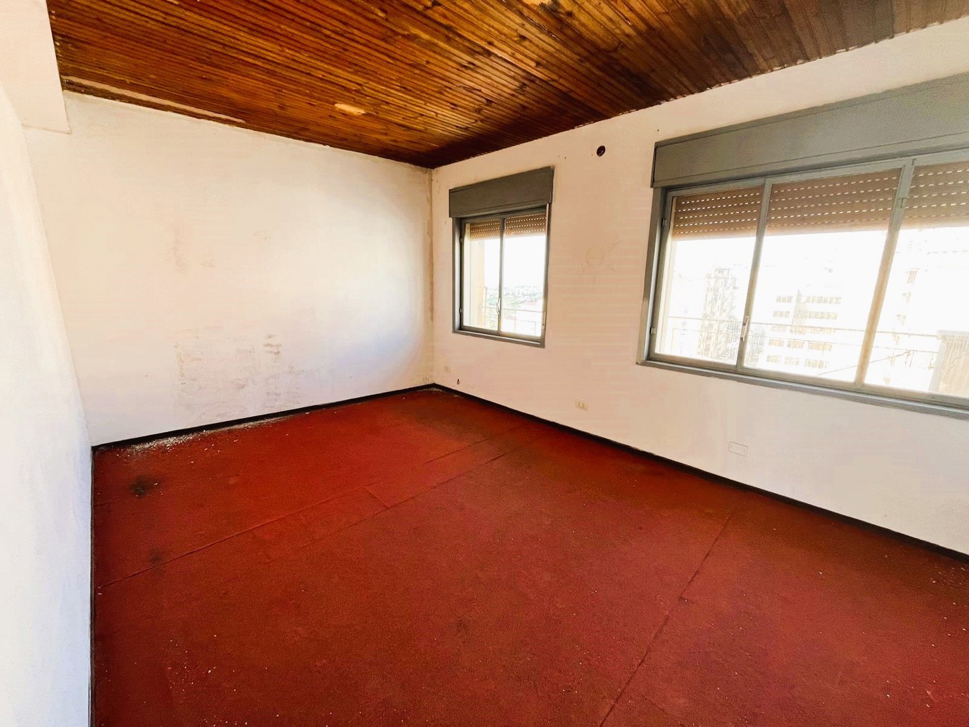 Quadrilocale vista mare a Agrigento