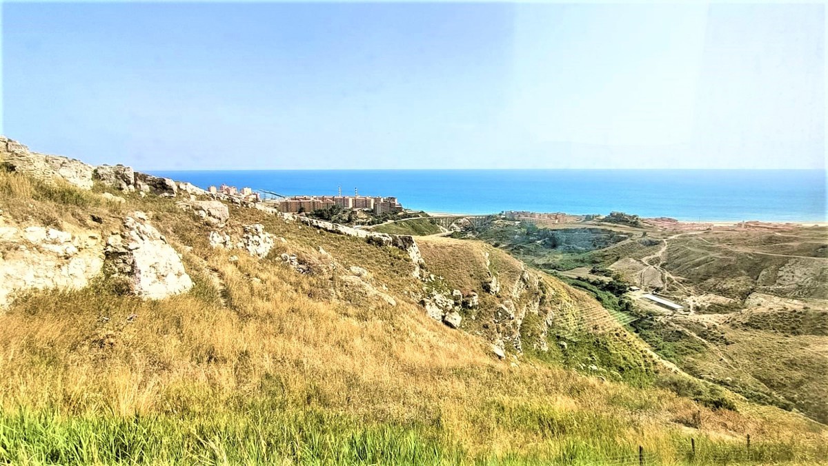 immagine annuncio 3 di 6