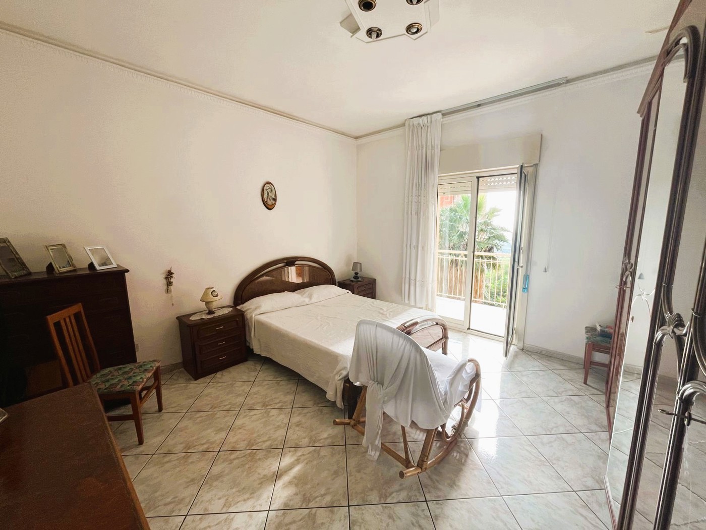 Quadrilocale in vendita a Agrigento