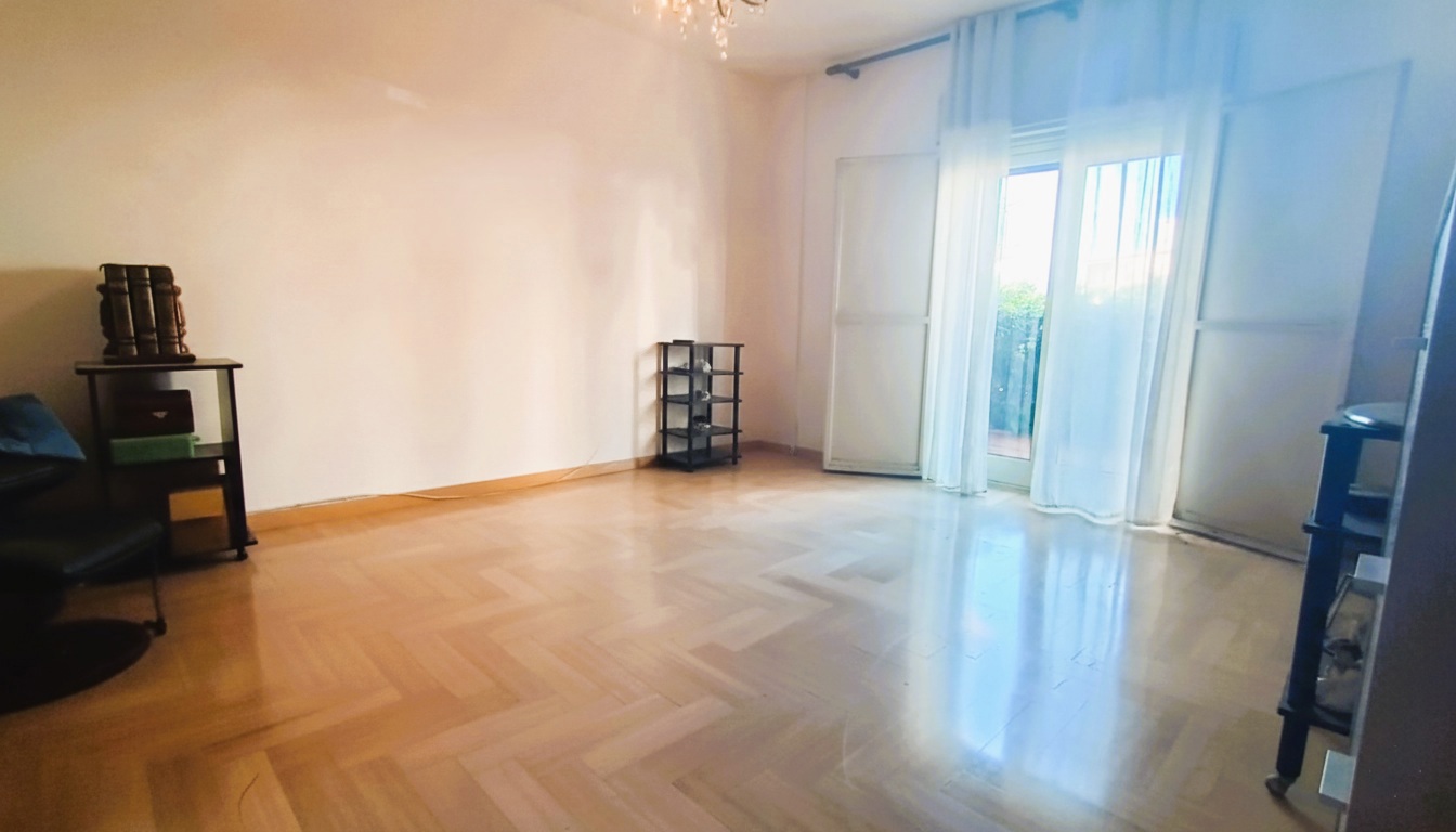 Appartamento in vendita a Agrigento