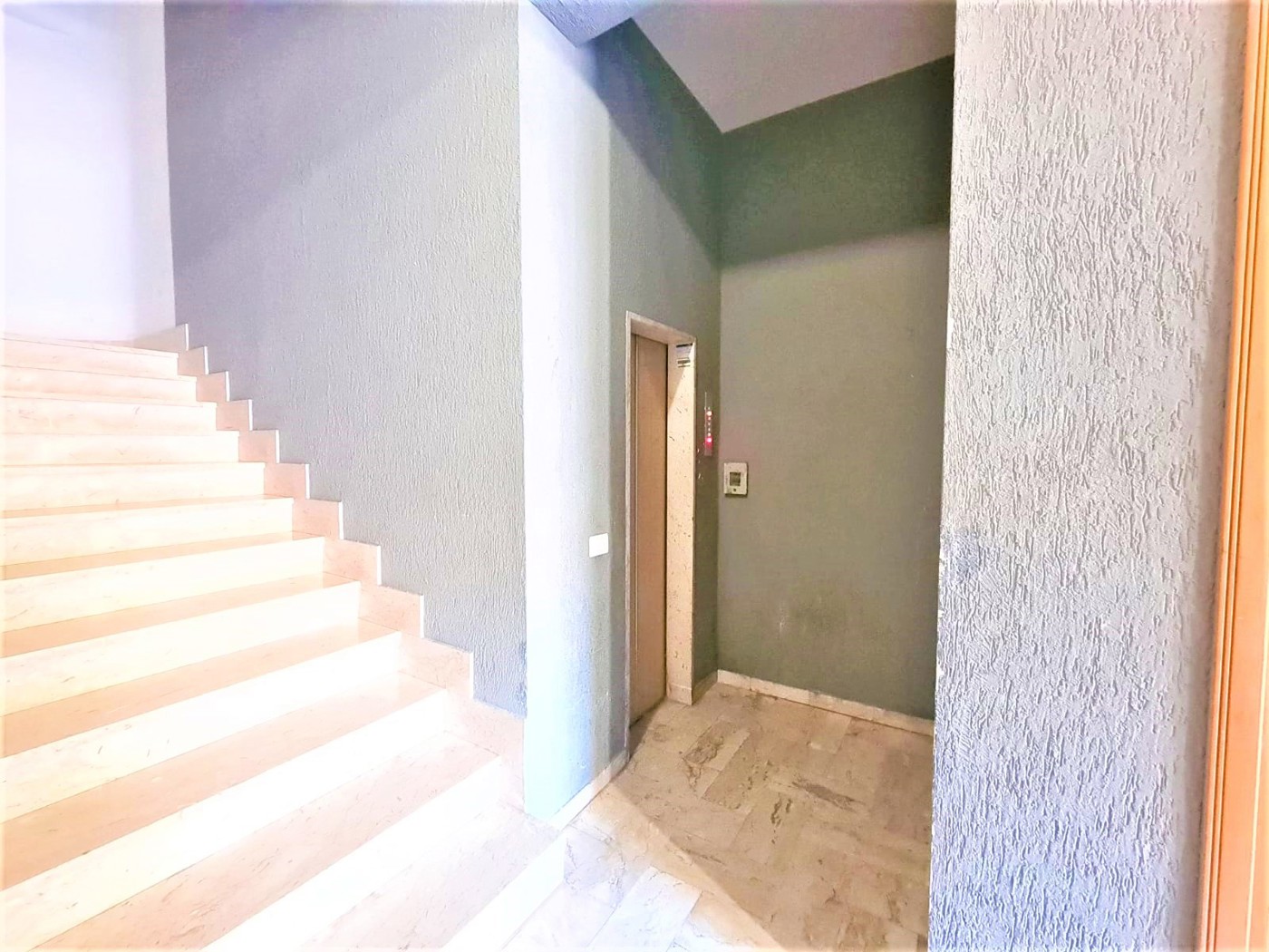 Quadrilocale in vendita a Agrigento