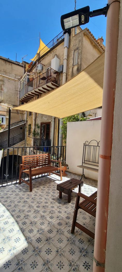 Appartamento in vendita a Agrigento