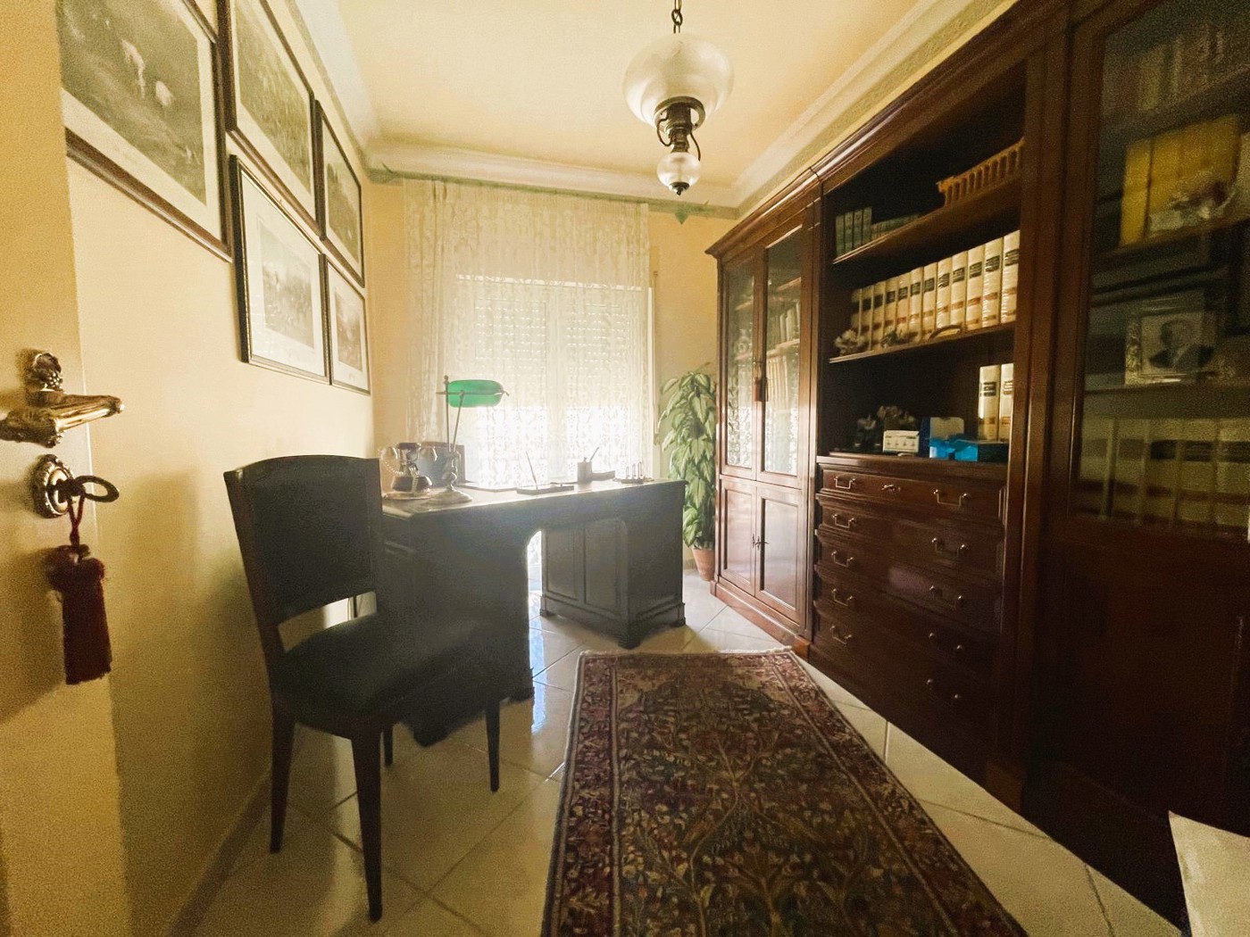 Appartamento in vendita a Agrigento