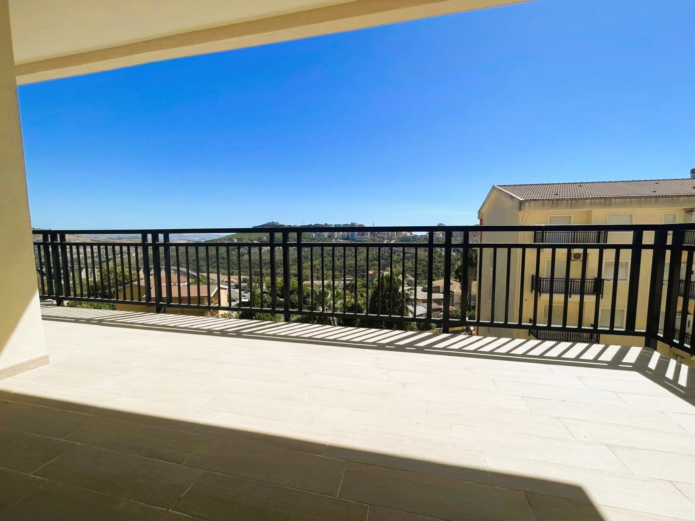 Appartamento in vendita a Agrigento