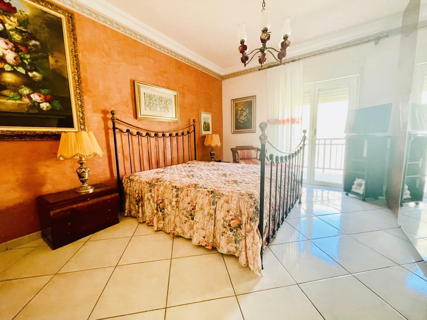 Appartamento in vendita a Agrigento