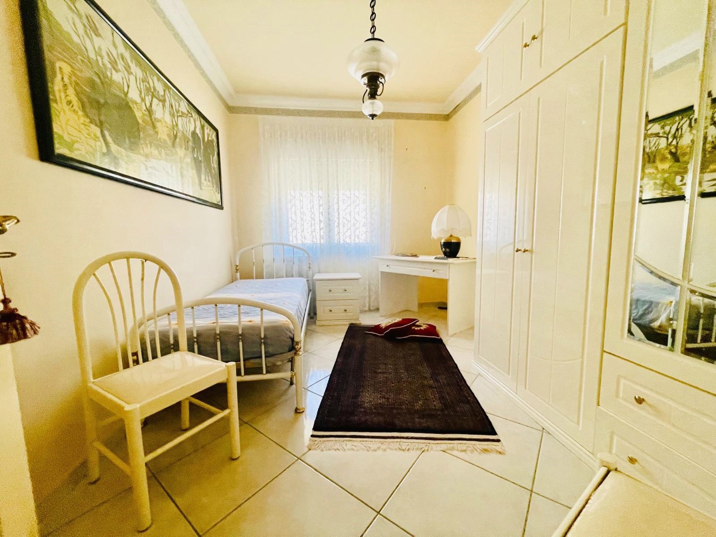 Appartamento in vendita a Agrigento