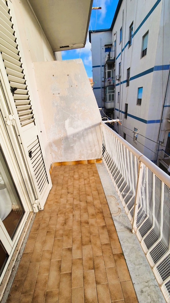 Trilocale in vendita a Agrigento