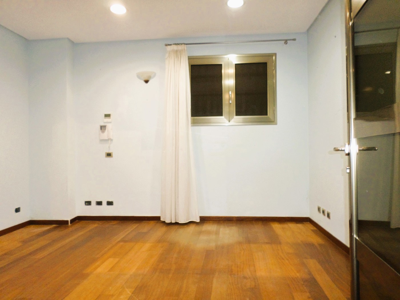 Ufficio in affitto a Agrigento