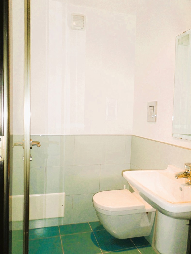 Ufficio in affitto a Agrigento