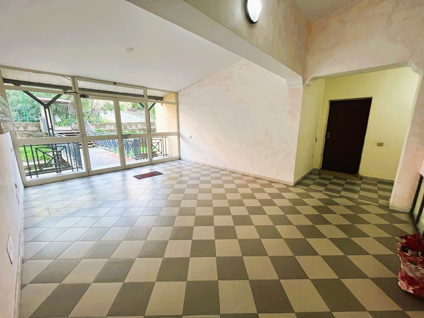 Appartamento in vendita a Agrigento