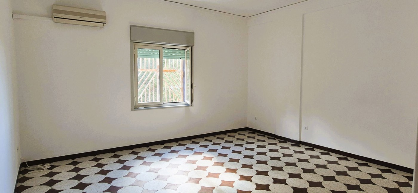 Quadrilocale in affitto a Agrigento