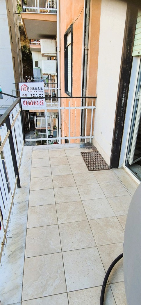 Quadrilocale in affitto a Agrigento