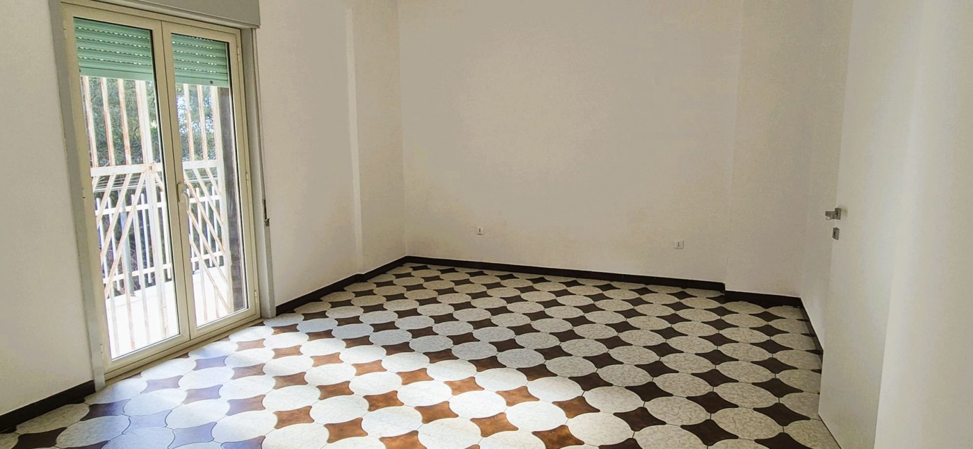 Quadrilocale in affitto a Agrigento