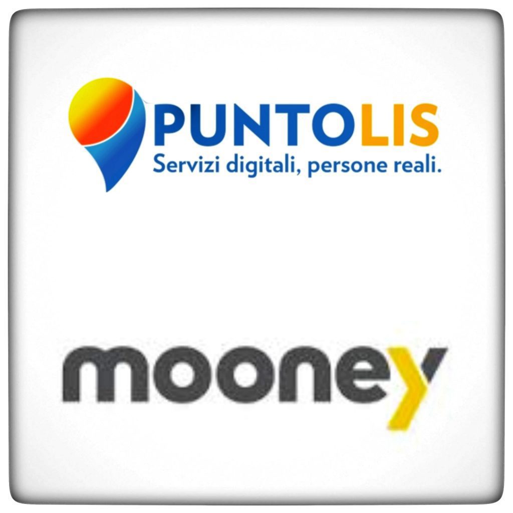 immagine annuncio 4 di 7