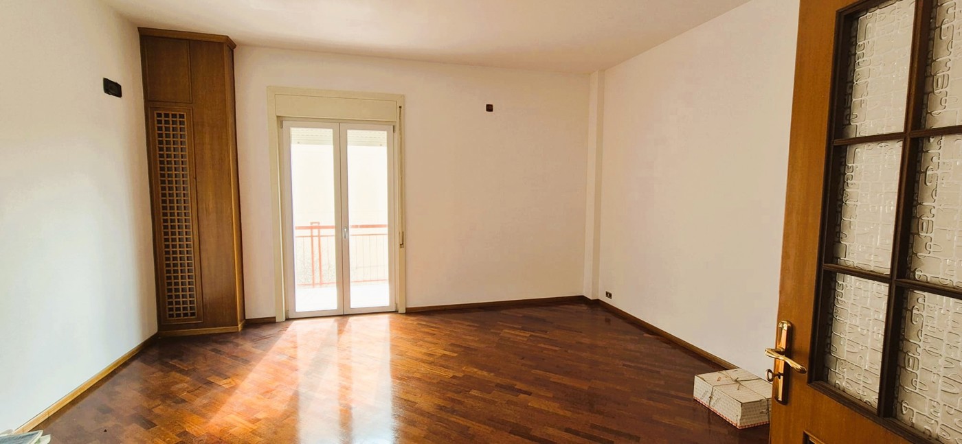 Quadrilocale ristrutturato a Agrigento