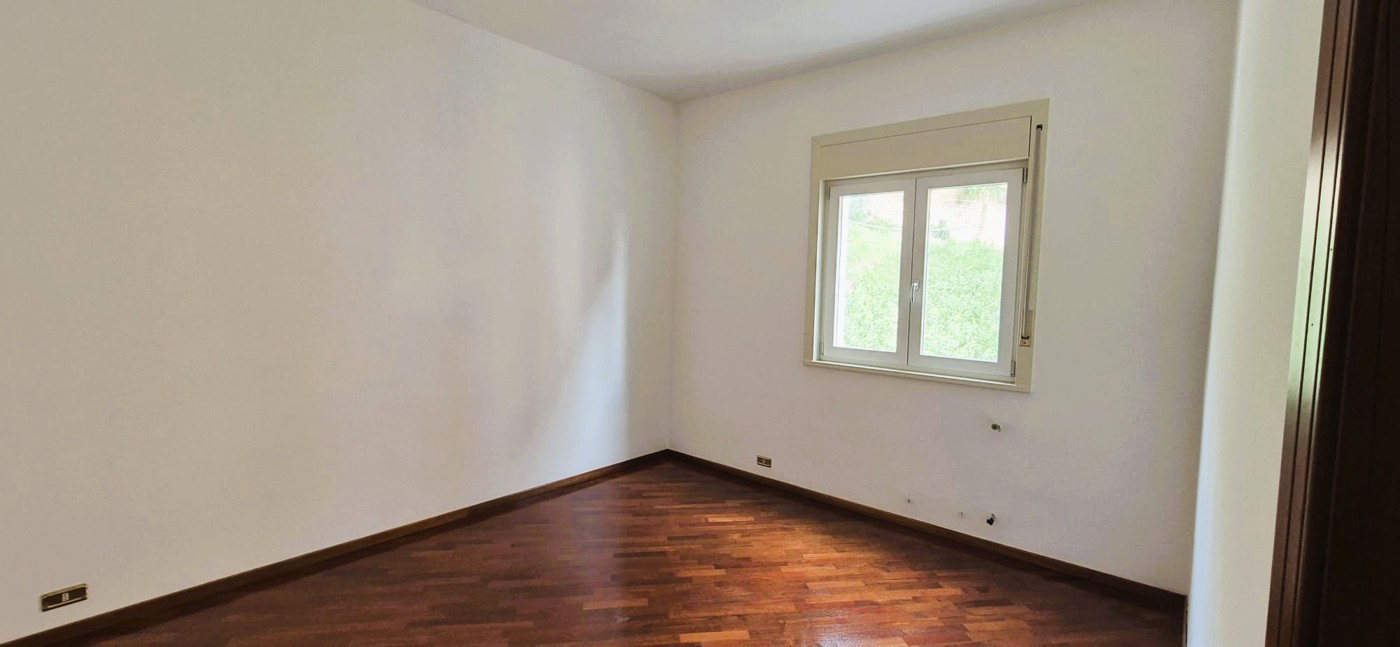 Quadrilocale ristrutturato a Agrigento