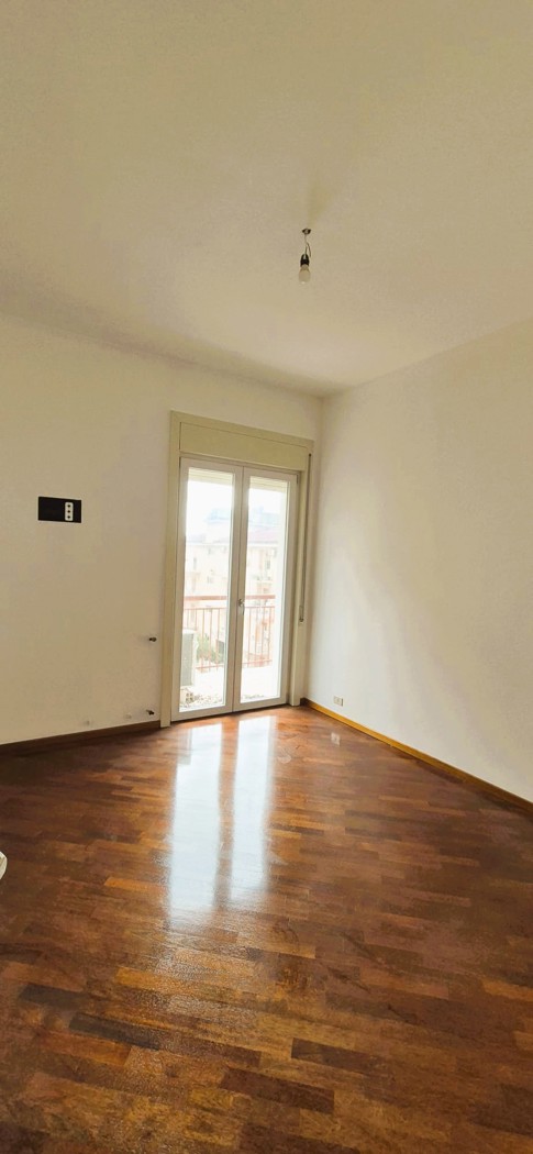 Quadrilocale ristrutturato a Agrigento