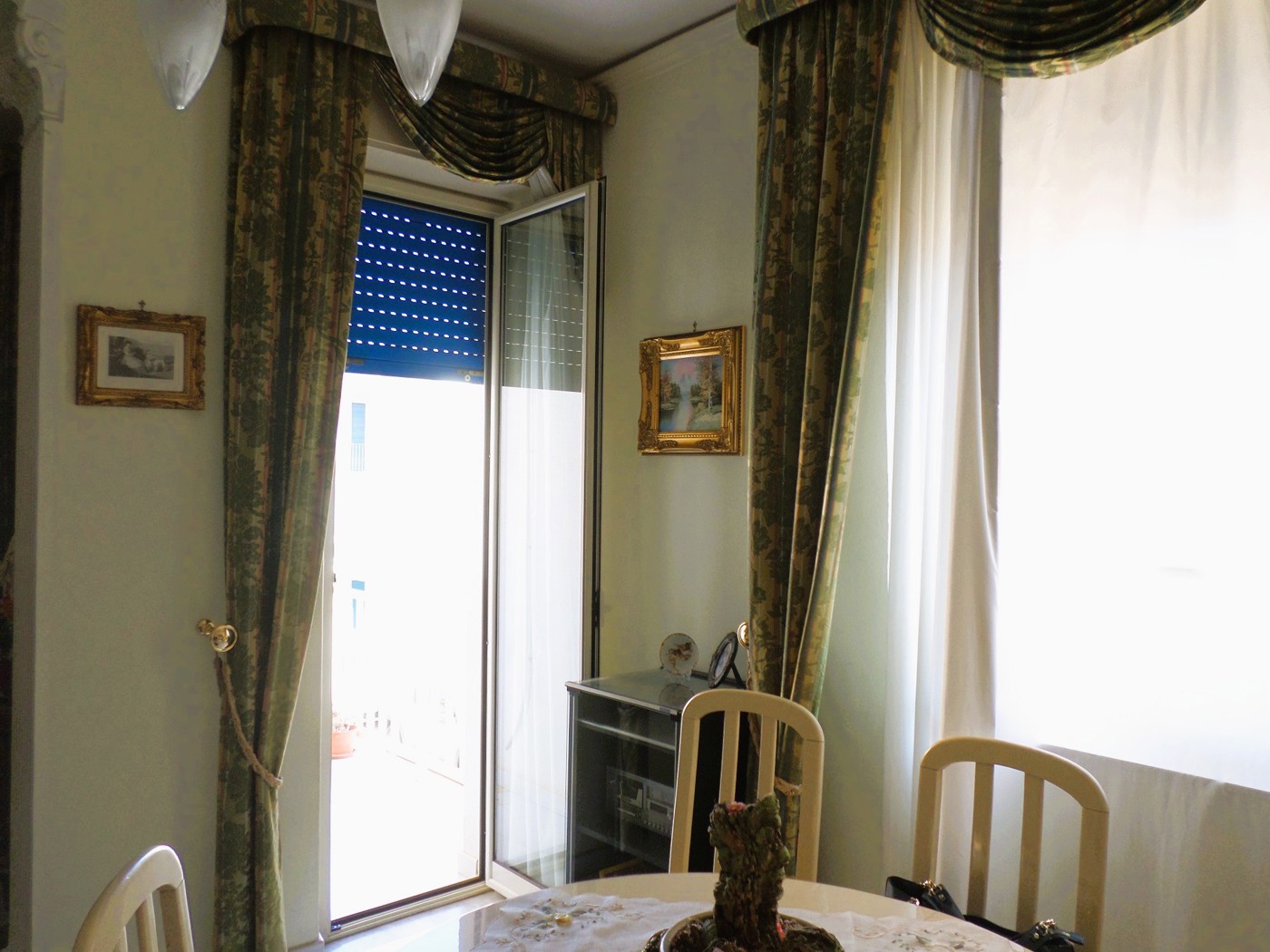 Trilocale in vendita a Agrigento