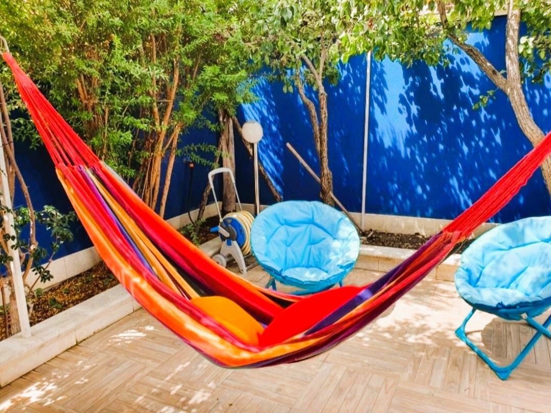 Villa in vendita a Realmonte