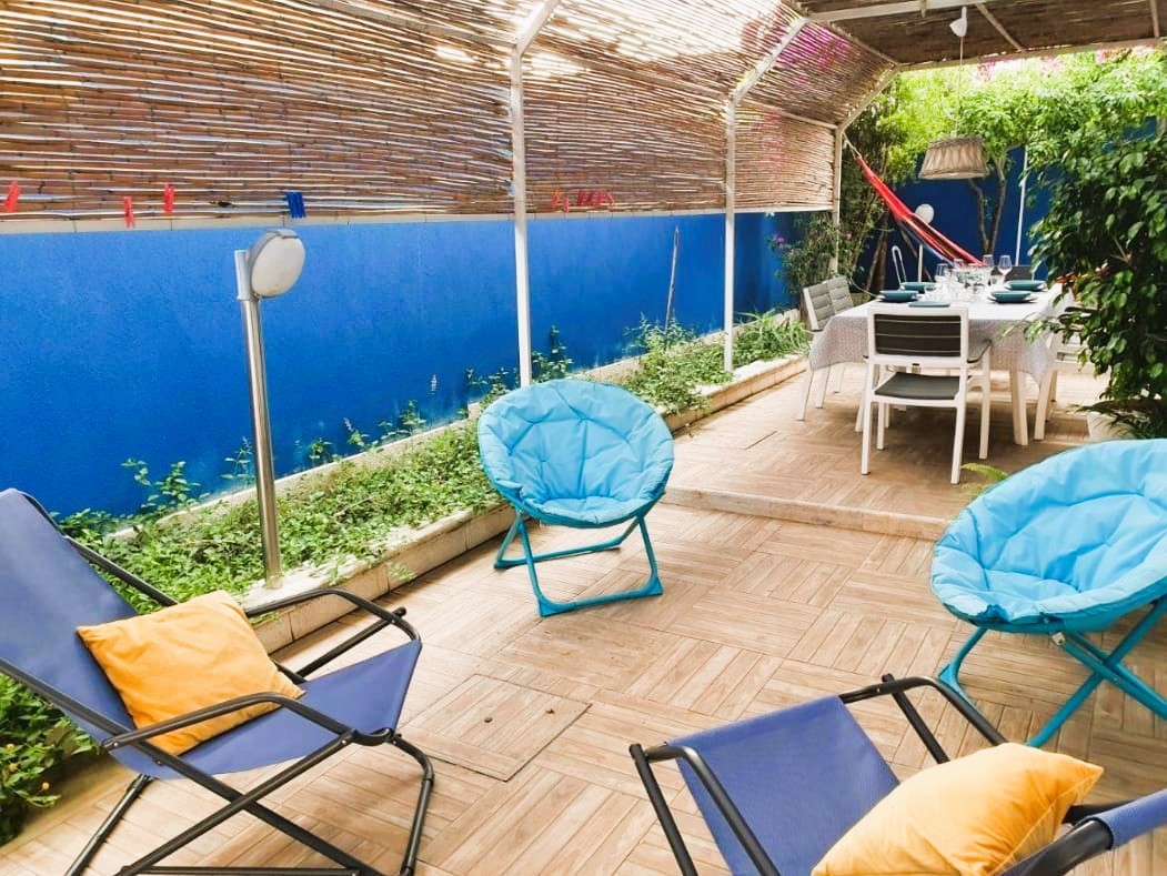 Villa in vendita a Realmonte