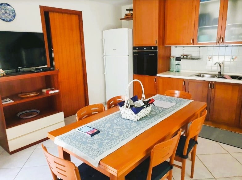 Villa in vendita a Realmonte