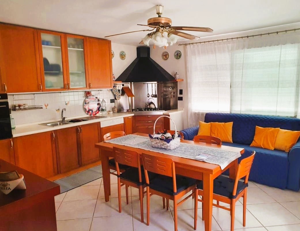 Villa in vendita a Realmonte