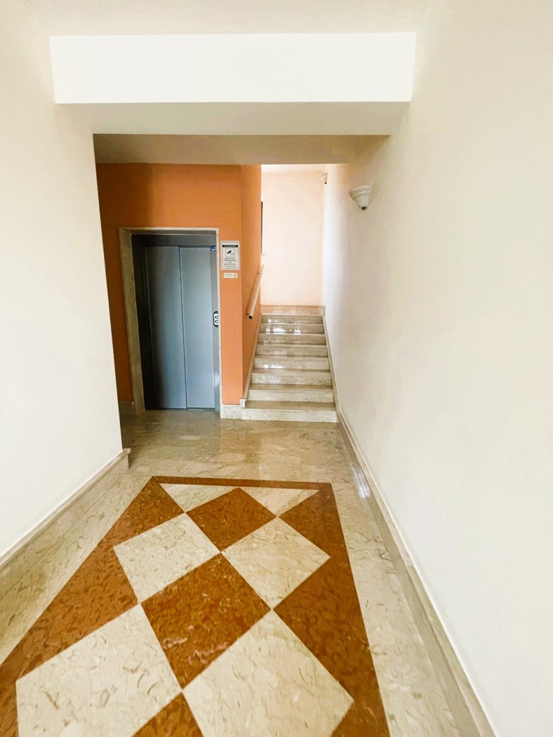 Trilocale in vendita a Agrigento