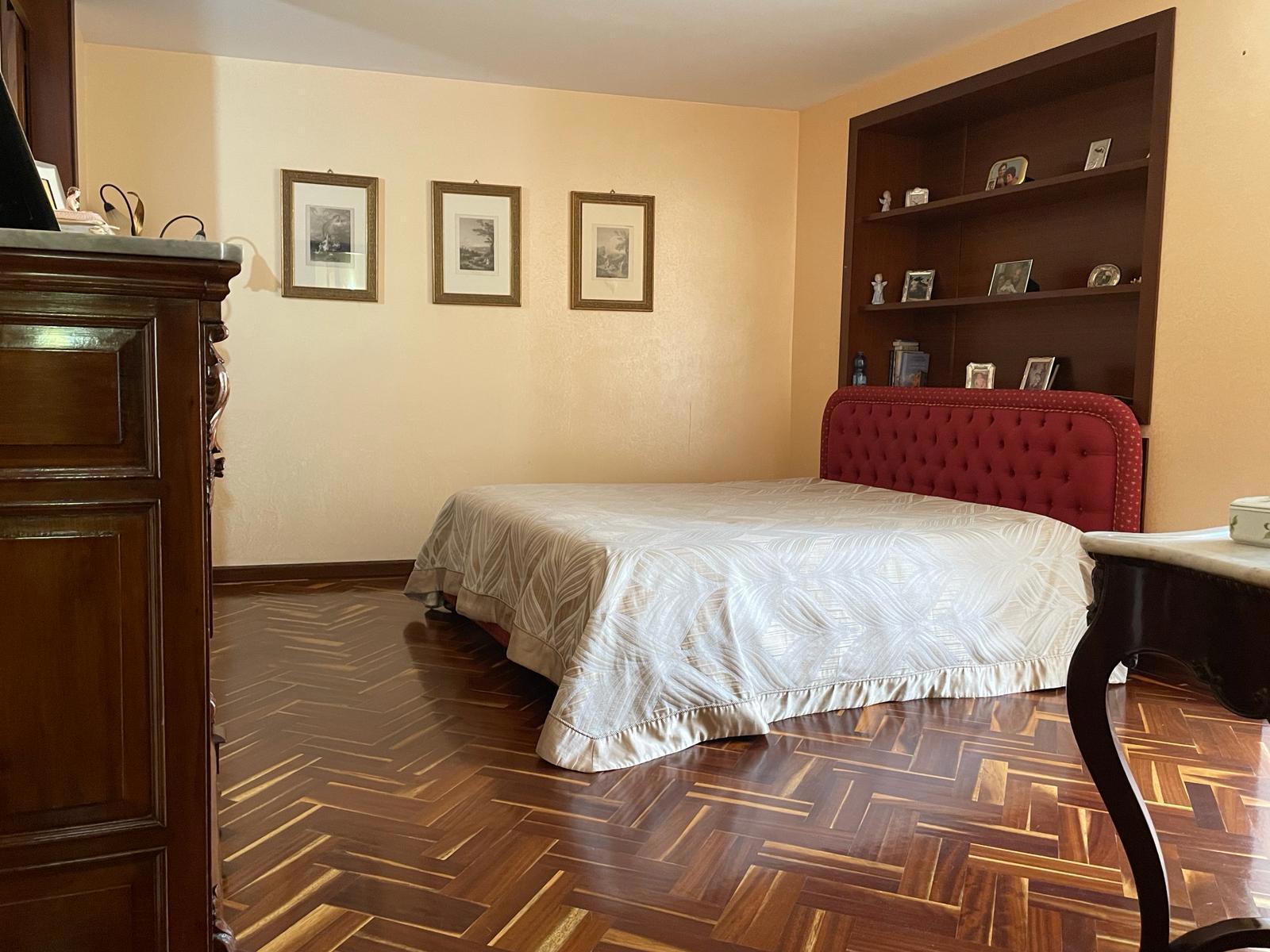 Appartamento ristrutturato a Agrigento