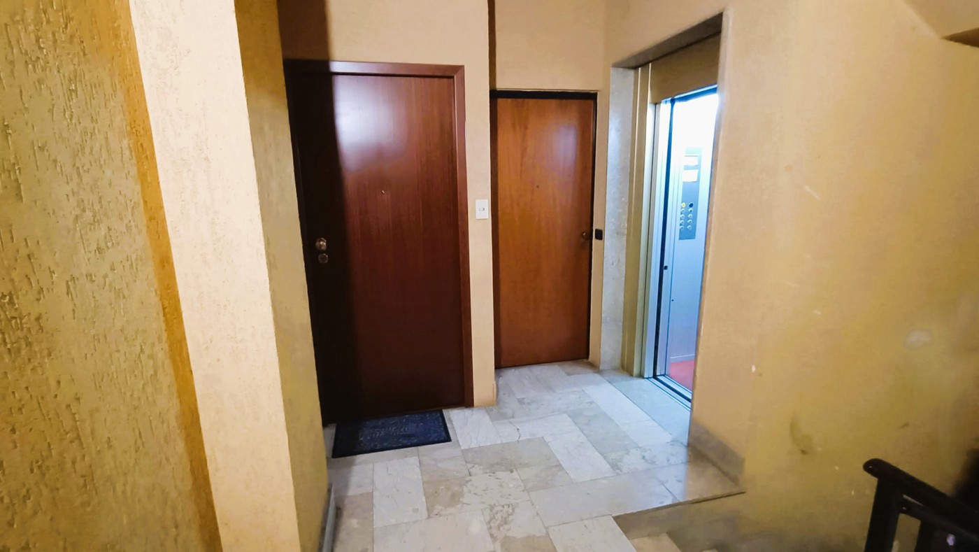 Ufficio in affitto a Agrigento