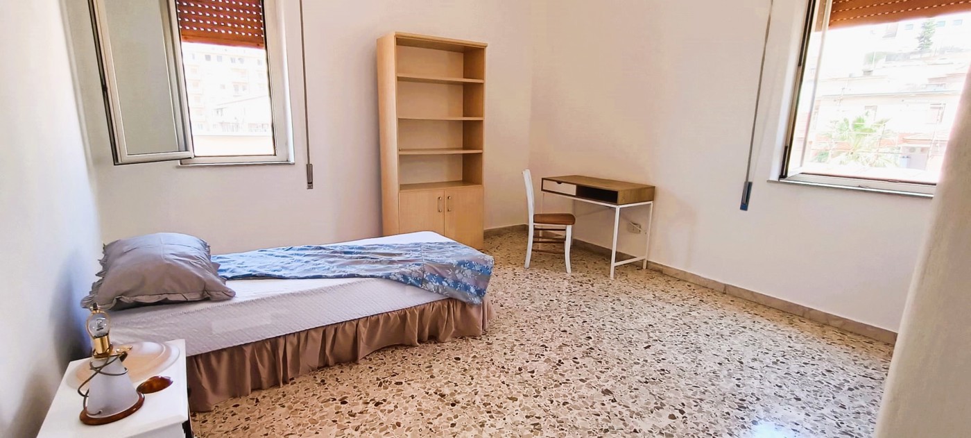 Appartamento in vendita a Agrigento