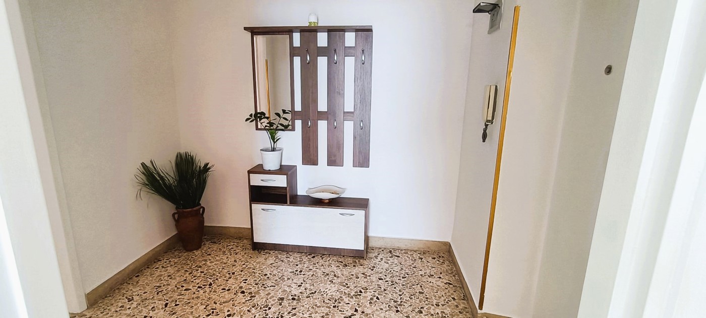 Appartamento in vendita a Agrigento