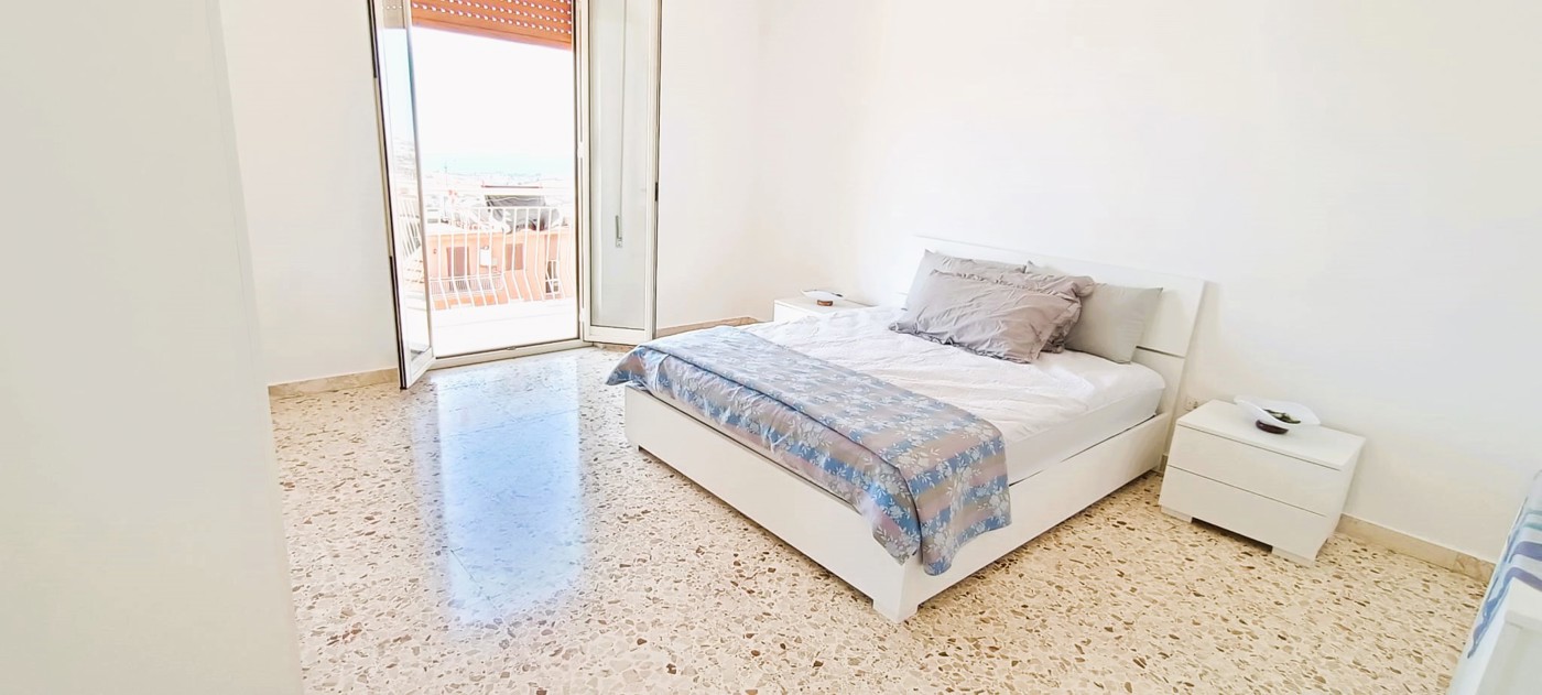 Appartamento in vendita a Agrigento