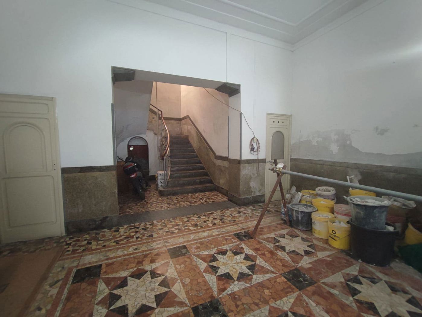 immagine annuncio 1 di 7