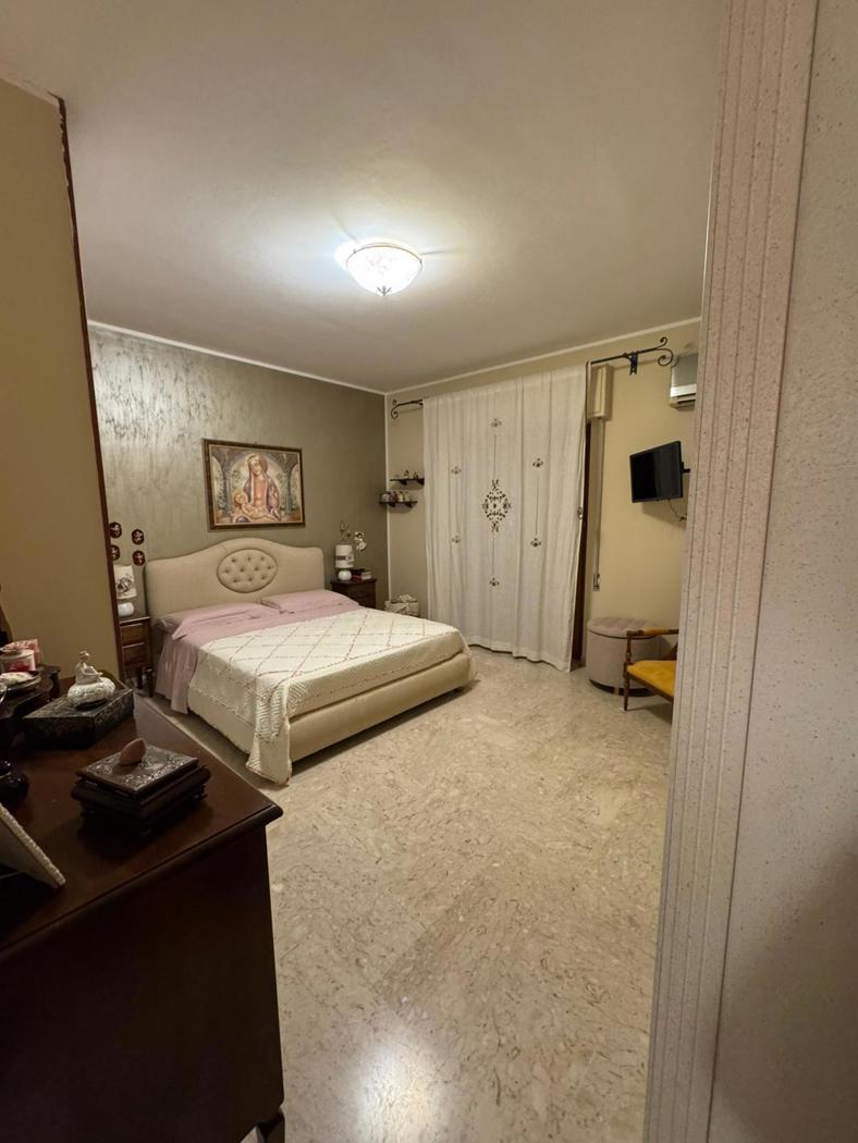 Appartamento in affitto a Palermo