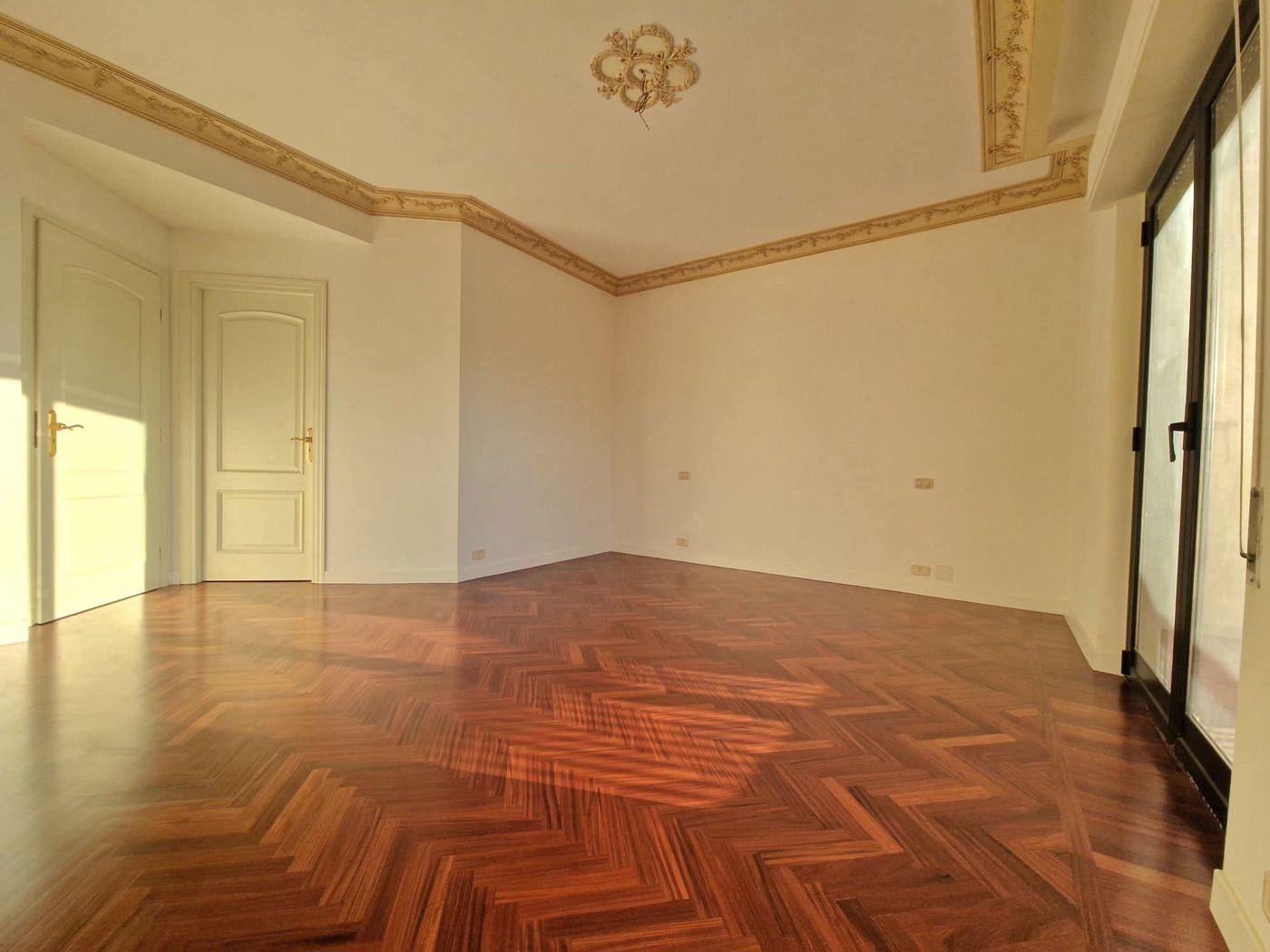 Appartamento ristrutturato a Trapani