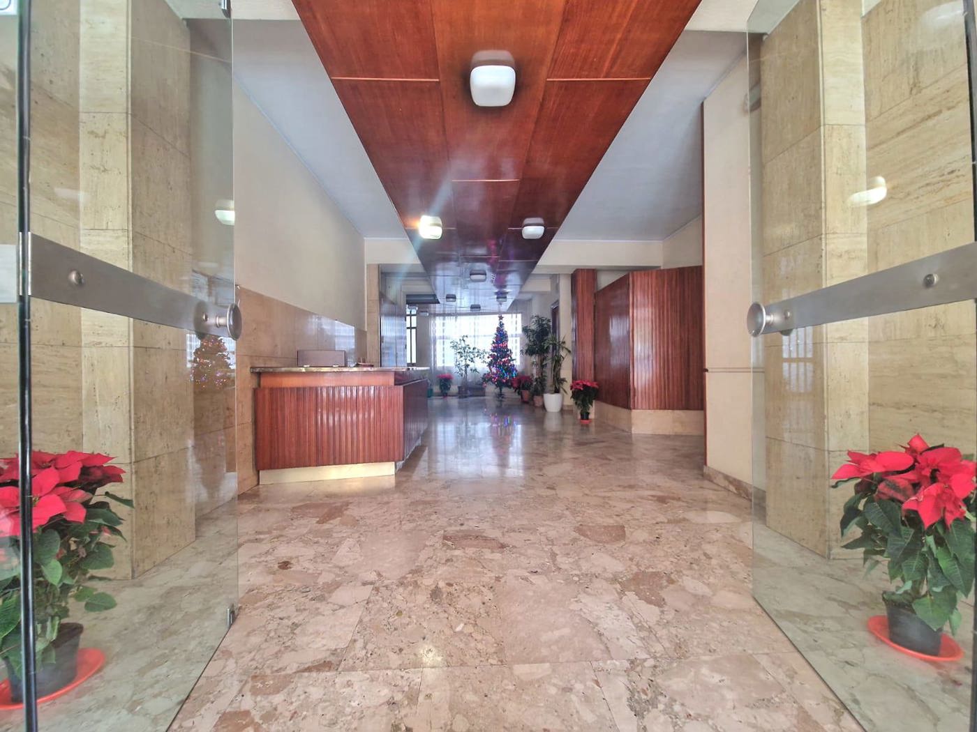 Appartamento da ristrutturare a Palermo