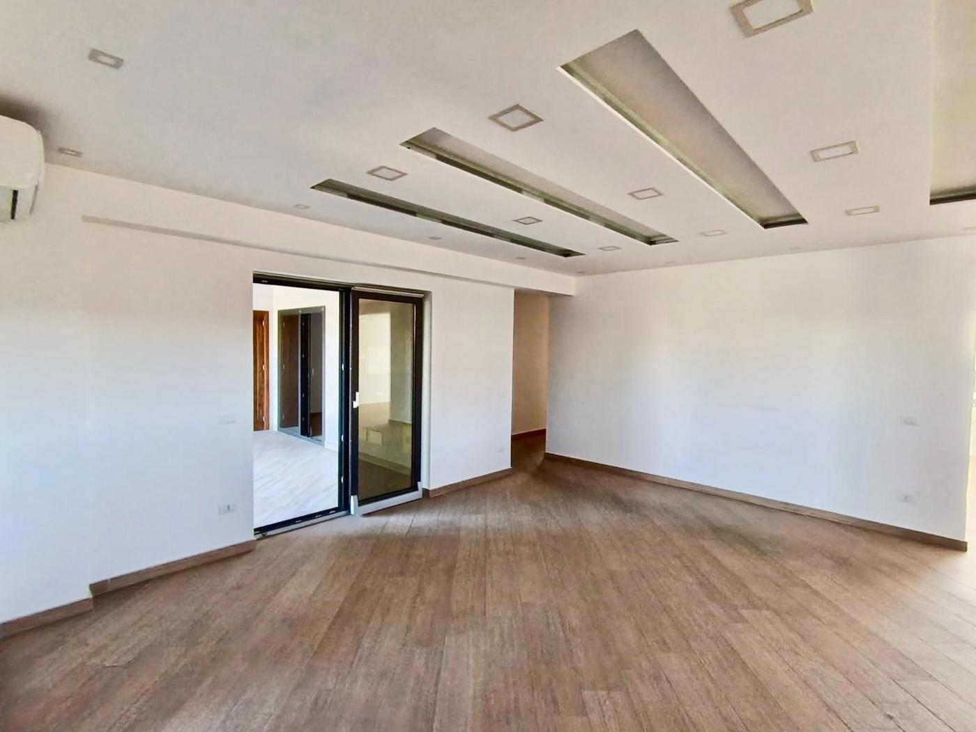 Quadrilocale ristrutturato a Palermo